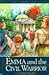 Emma and the Civil Warrior