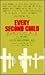 Every Second Child