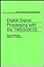 Digital Signal Processing W...