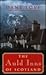 The Auld Inns of Scotland by Dane Love