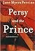 Persy and the Prince (Avalon Romance)
