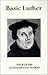 Basic Luther