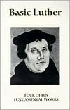 Basic Luther