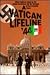 A Vatican Lifeline '44
