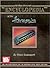 The Encyclopedia of the Harmonica