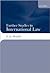 Further Studies in International Law by F.A. Mann