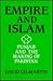 Empire and Islam: Punjab an...