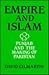 Empire and Islam by David Gilmartin