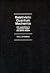 Relativistic Quantum Mechanics: With Applications in Condensed Matter and Atomic Physics