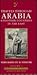 Travels Through Arabia, and Other Countries in the East (1) (Folios Archive Library)