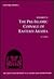 Supplement to Pre-Islamic C...