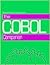 Cobol Companion