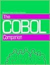 Cobol Companion Cobol Companion