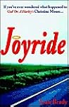 Joyride by Joan   Brady