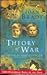 Theory Of War