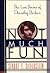 NOT MUCH FUN by Dorothy Parker