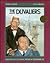 François & Jean Claude Duvalier (World Leaders Past & Present)
