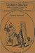 Bedouin Justice: Law and Customs among the Egyptian Bedouin