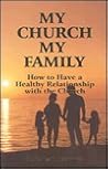 My Church My Family