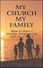My Church My Family