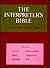 Interpreter's Bible: 003