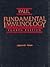 Fundamental Immunology