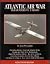 Atlantic Air War