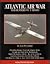 Atlantic Air War