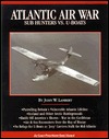 Atlantic Air War