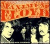 Maximum Floyd: The Unauthorised Biography of Pink Floyd