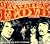 Maximum Floyd: The Unauthorised Biography of Pink Floyd (Maximum series)