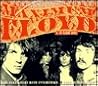 Maximum Floyd: The Unauthorised Biography of Pink Floyd (Maximum series)