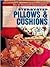 Step-By-Step Pillows & Cushions (Do-it-yourself Series)