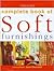 Collins Complete Book of Soft Furnishings