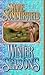 Winter Seasons