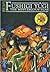 Fushigi Yugi: Ultimate Fan ...
