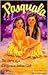 Pasquala: The Story of a California Indian Girl