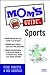 Mom's Guide to Sports
