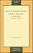Does Macroeconomic Policy Matter?: Evidence from Developing Countries (OCCASIONAL PAPERS (INTERNATIONAL CENTER FOR ECONOMIC GROWTH))