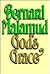 God's Grace
