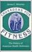 Crusaders for Fitness by James C. Whorton