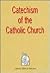 Catechism of the Catholic Church