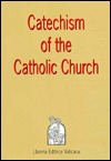 Catechism of the Catholic Church