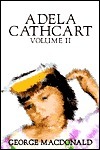 Adela Cathcart, Volume II