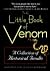 The Little Book of Venom: A...