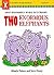Two Enormous Elephants: God's Wonderful World of Numbers (An Almost on My Own Book)
