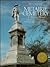 Metairie Cemetery: An Historic Memoir