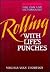 Rolling with life's punches: You can live life victoriously