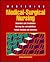 Mastering Medical-Surgical Nursing