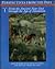 Perspectives from the Past: Primary Sources in Western Civilizations : From the Ancient Near East Through the Age of Absolutism